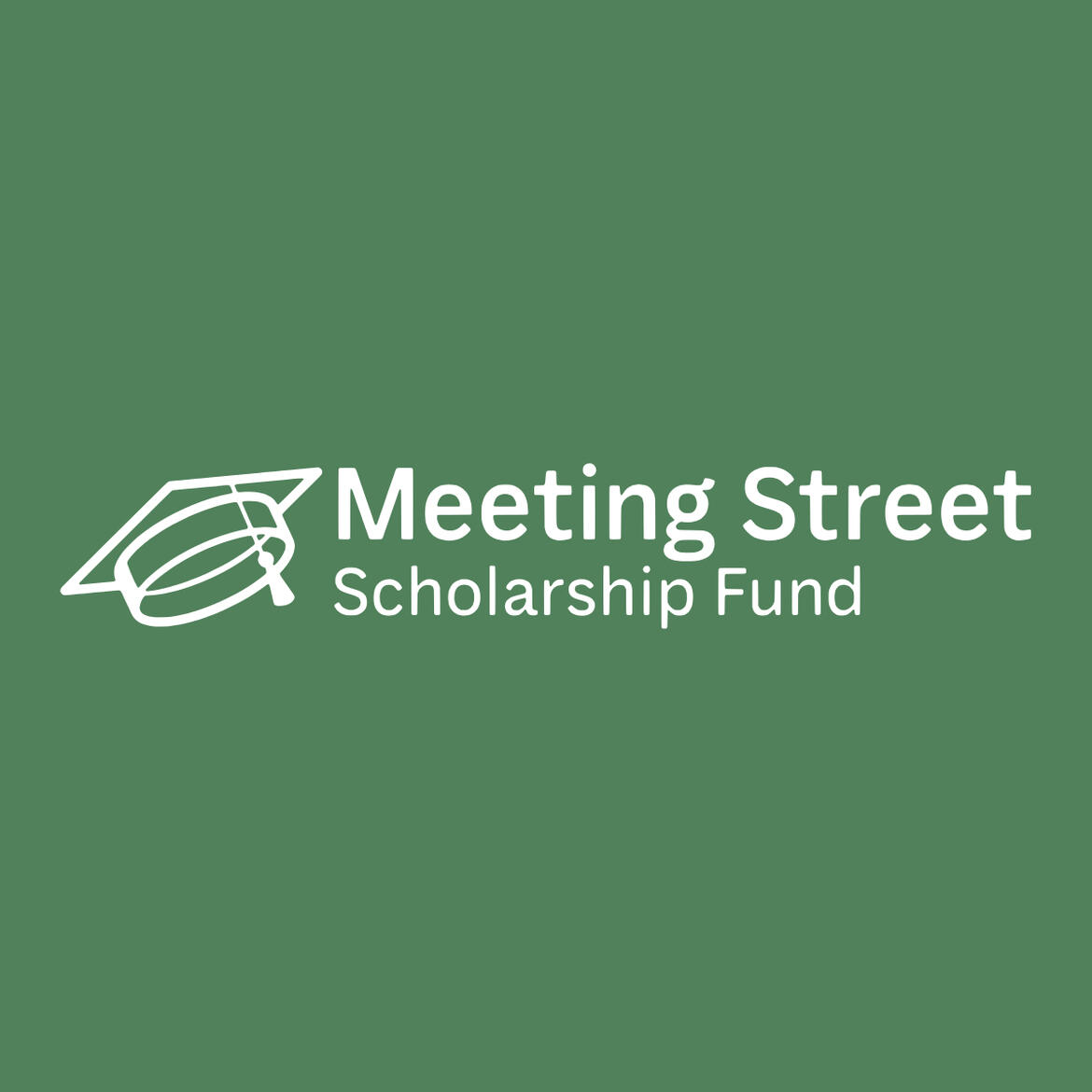 Meeting Street Scholarship Fund