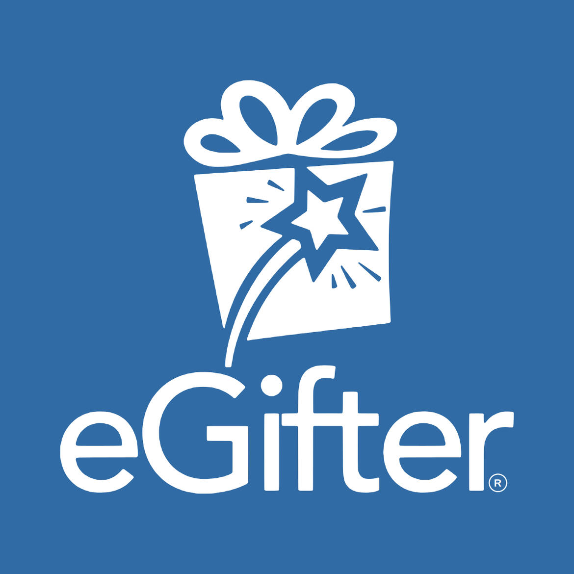 eGifter