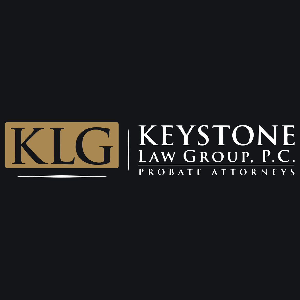 Keystone Law Firm