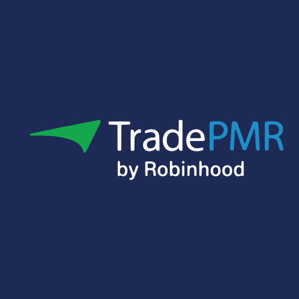 TradePMR / Robinhood