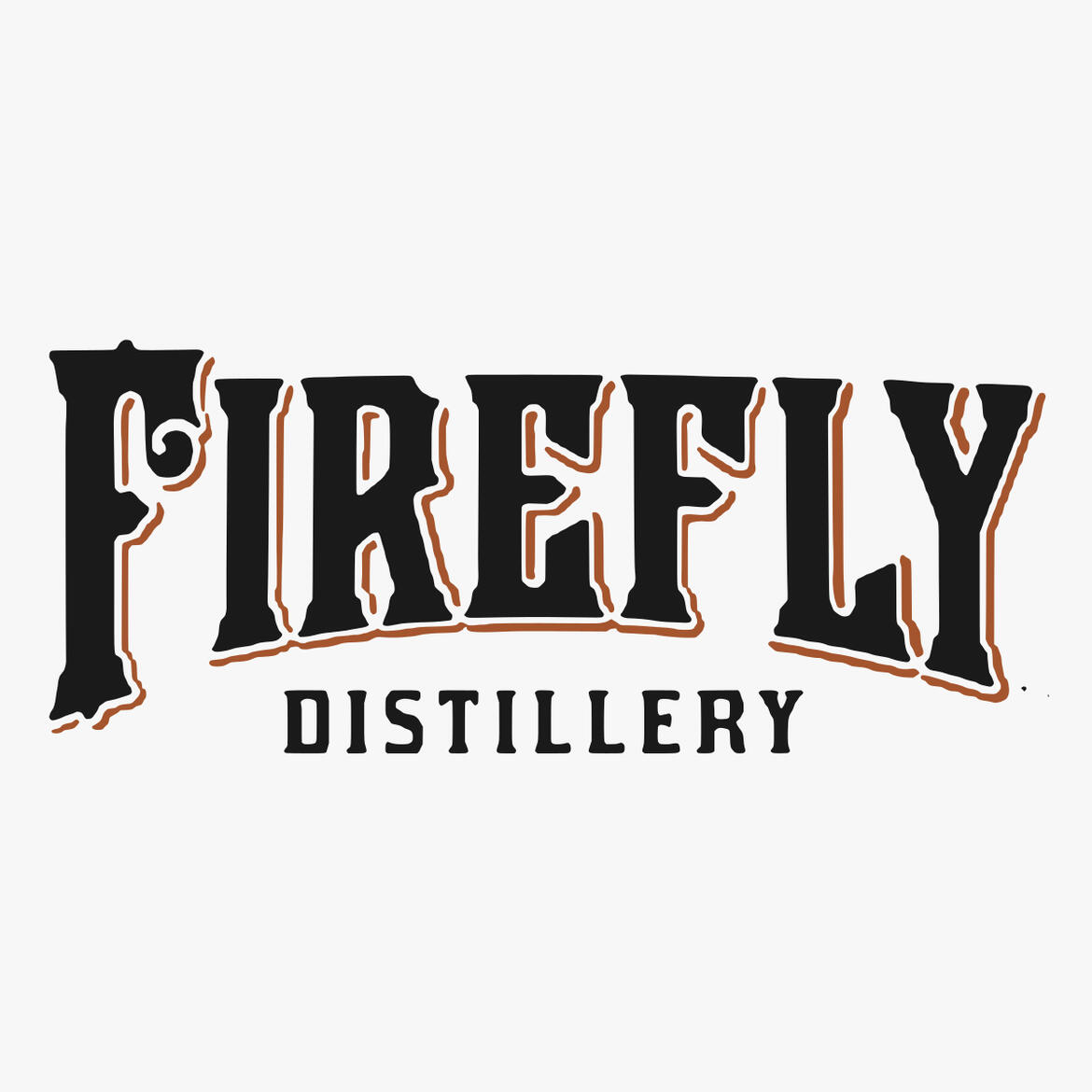 Firefly Distillery