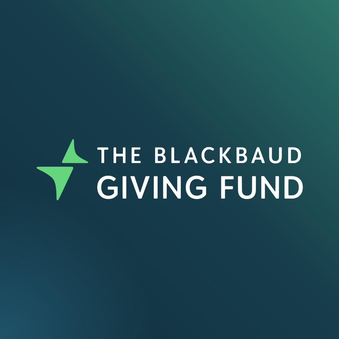 Blackbaud